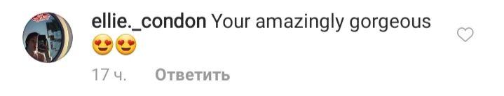 Взять на заметку: Винни Харлоу показала, как сделать спортивный образ соблазнительным